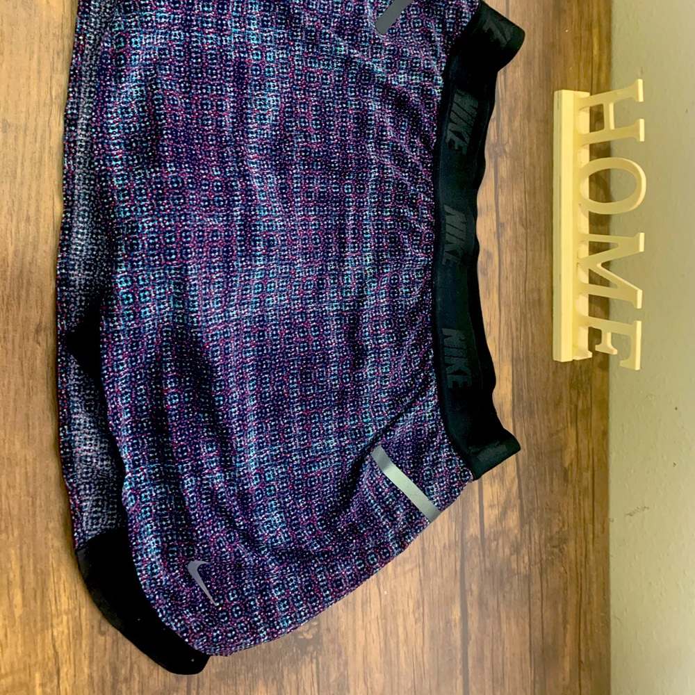 Nike Tennis Skirt